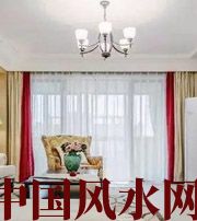 北京空调摆放风水，这个夏天千万别把家中财气吹走！