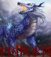 北京麒麟乃镇宅辟邪的神兽！传授风水吉祥物知识，学会才会更招财