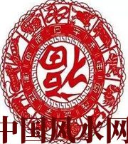 北京八招教你如何在家吸金！不信你试试 ！